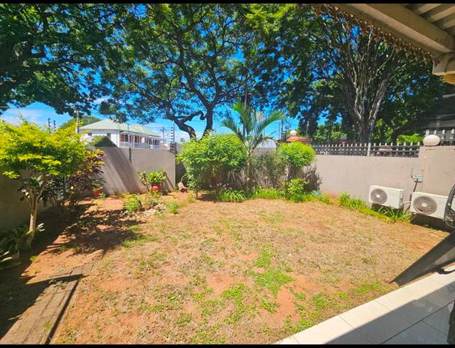 3 BEDROOM SIMPLEX FOR SALE IN MORNINGSIDE